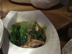 -有锞私房菜(良乡大学城店)
