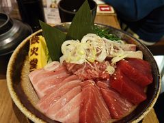 -铁火堂(尖沙咀店)