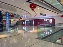 -万达广场(长沙开福店)