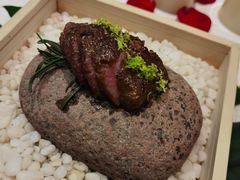 -和木The Home·私厨(鼓楼店)