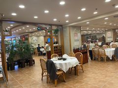 -庐州太太(双岗店)