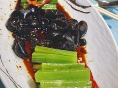 -琼菜人家·海南菜·文昌鸡(文昌大道店)