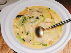 -九毛九西北菜(大东海店)