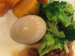 -圣爵菲斯大酒店(长沙世界之窗店)