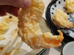 -老昌春饼(学府凯德店)