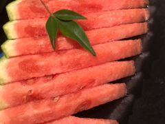 -范家小馆·烤鸭新京菜(金融街店)