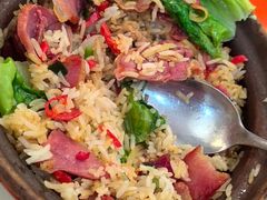 -潮香兴煲仔饭(莲花路店)