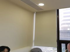 -剧狐剧本杀(徐汇1号店)