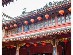 -庆安会馆