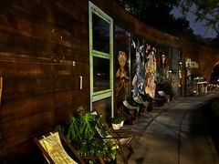 -漕溪路(地铁站)