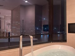 -广州白天鹅宾馆