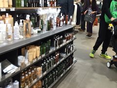-MUJI无印良品(世博源店)
