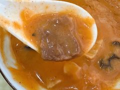 -方中山胡辣汤(通州店)