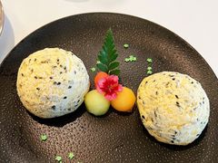 -伯衡55·吉品轩(乌鲁木齐南路店)