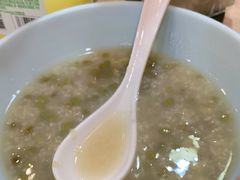 -宏状元现熬粥·京味菜(黄寺大街店)