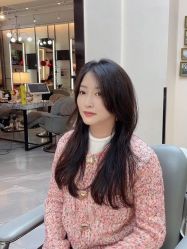 点击看大图 -MONE美发沙龙