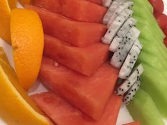 -苏州独墅湖世尊酒店