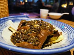 -听香·678茶铺(猛追湾店)