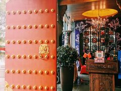 -宁波状元楼酒店(和义路店)