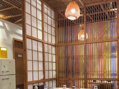 -衣川小森林·料理·寿司(鸿铭中心店)