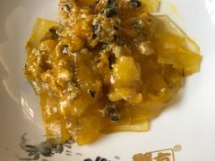 -新光酒家·河豚·海鲜·蟹料理(浦东店)