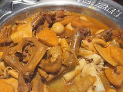 -天河城购物中心