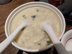 -喝丢一只鞋辣炒海鲜小烧烤(三八广场店)