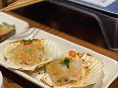 -管氏翅吧(护国寺店)