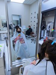 -星格造型·Hair Salon