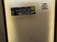 -康熙养生SPA·轻奢足道(江宁万达店)