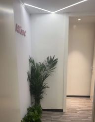 -AiCure 埃可儿·韩国医学皮肤管理