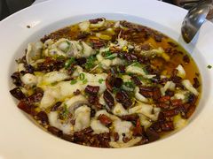 -旺顺阁鱼头泡饼(小红门店)