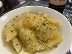 -三林本帮馆(中林街店)
