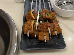 -土连锅·现熬养生汤锅(梁家巷店)