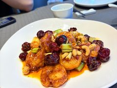 -望乡楼上海菜(日月光店)