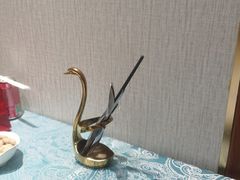 -北塘海鲜·天津菜(大光明桥旗舰店)