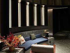 -交通银行前滩31演艺中心