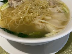 -龙庭华宴·粤菜·早茶
