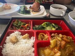 -世新养生馆(福马路店)