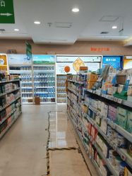 -孩子王童乐园(唐山万达广场店)