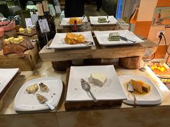 -戈拿旺巴西烤肉(崇文门店)