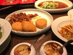 -羲和雅苑•北京烤鸭(乐园道万象城店)