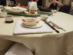 -广东胜利宾馆西关粤中餐厅