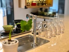 -Willing·Coffee&Brunch&Dinner(万达店)