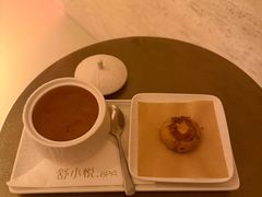 -舒小悦·舒养SPA·古法推拿(光环中心店)