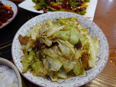 -盛世盐帮·自贡特色(总店)