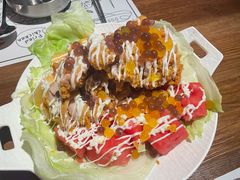 -韩热集市(百源店)