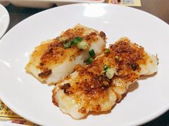 精选龙利鱼-利昂法式铁板主题餐厅(新奥购物中心店)