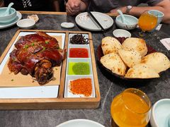 -紫泥369粗粮季(鼓楼店)