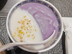 -金陵家宴·金陵春·南京菜(夫子庙店)